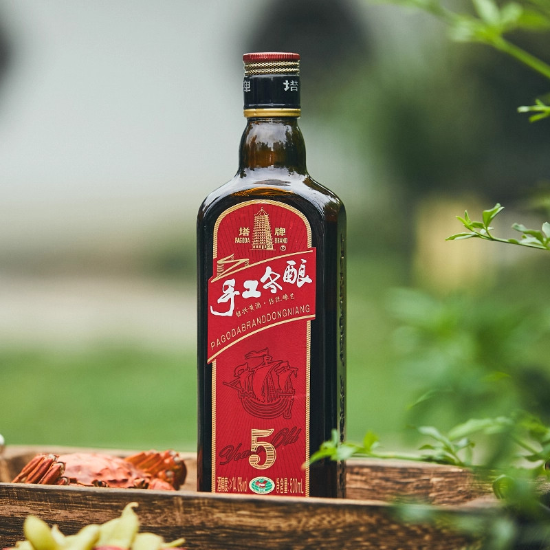 图 3