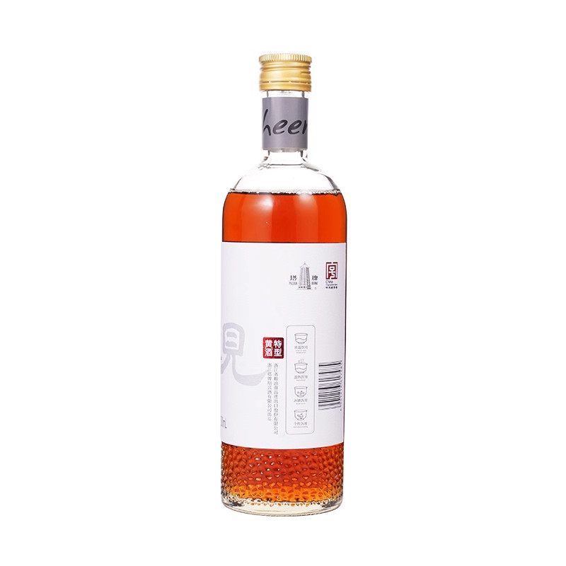 图 3