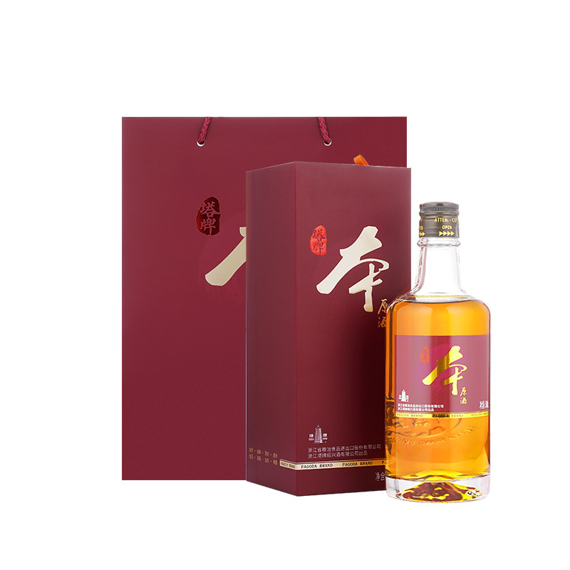 图 5
