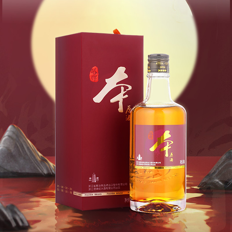 图 4