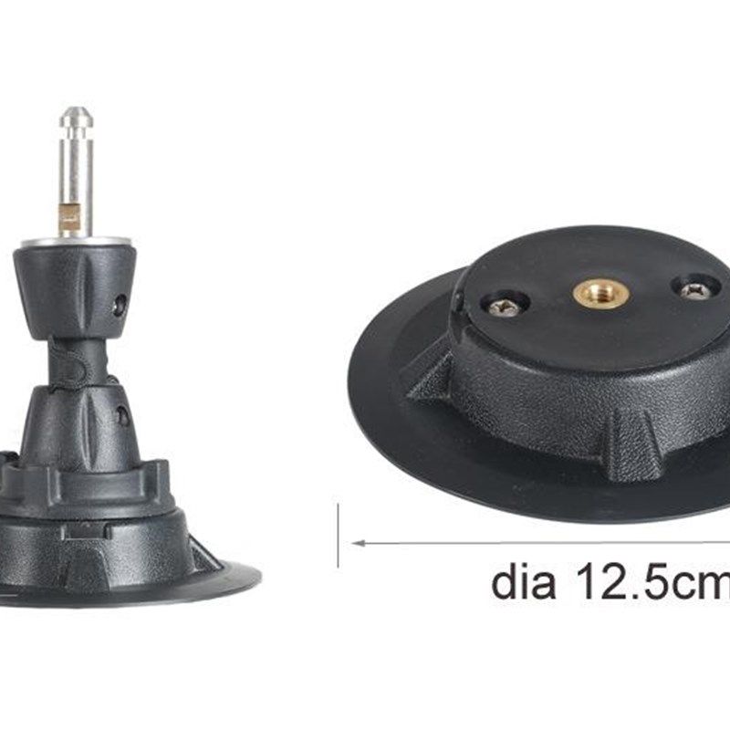 桨板冲浪板帆板专用万向节风帆底座之分角,淘宝优惠券,粉丝福利购,淘宝优惠卷