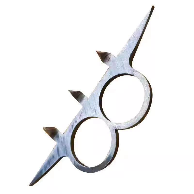 新款升级扒玉米神器农业工具手动小型玉米扒皮机新型其它农用工具,淘宝优惠券,粉丝福利购,淘宝优惠卷