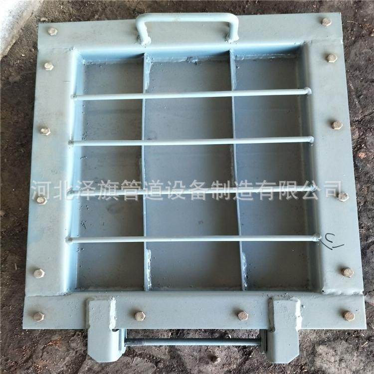 矩形保温人孔 矩形快开人孔 带芯人孔 法兰式紧急泄压快开人孔盖,淘宝优惠券,粉丝福利购,淘宝优惠卷