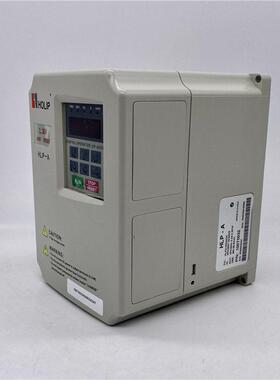 HLPA02D243C 丹佛斯/海利普HOLIP变频器HLP-A 2.2KW 三相400V