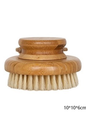 北欧样板房间阳台摆件洗衣液喷雾瓶毛巾收纳框浴室洗手间软装饰品