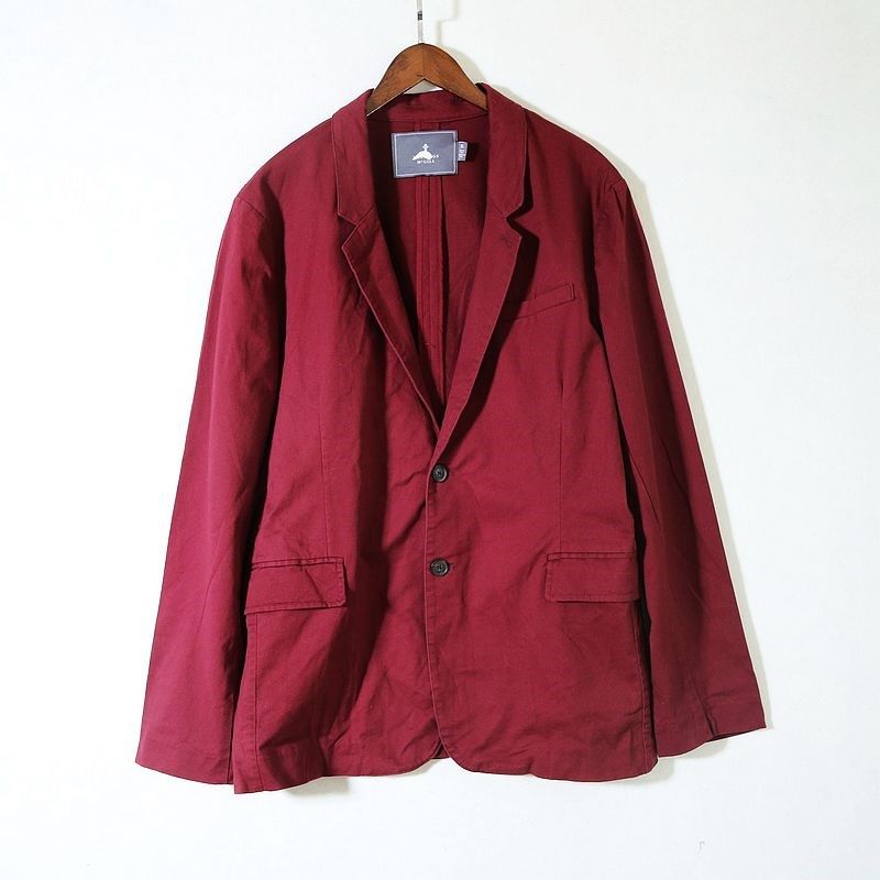 晓晓衣铺  外贸男装    孤品休闲西装外套~Z803,淘宝优惠券,粉丝福利购,淘宝优惠卷