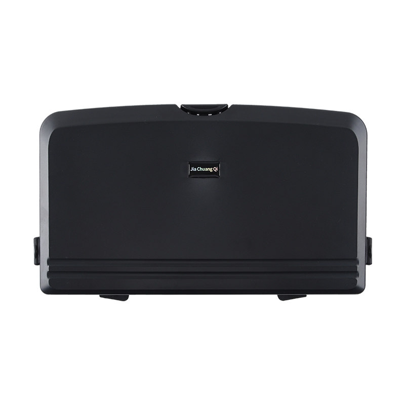 汽车车载餐盘餐桌汽车用餐桌背餐盘后座置物杯架,淘宝优惠券,粉丝福利购,淘宝优惠卷