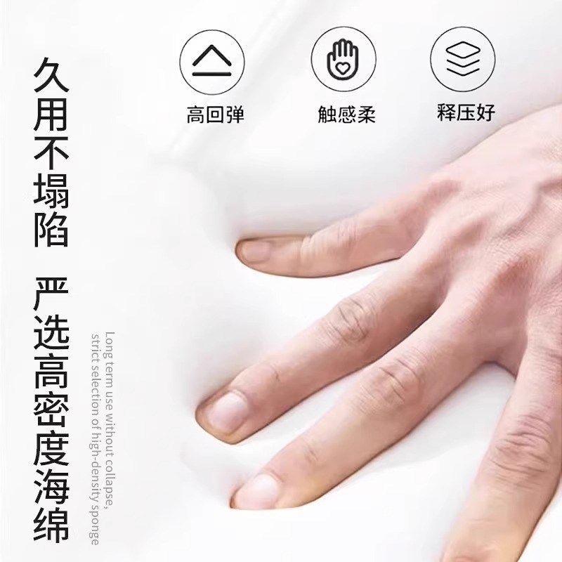 家用矮板凳万向轮矮凳学步凳足疗椅子滑轮凳足疗修脚凳美缝,淘宝优惠券,粉丝福利购,淘宝优惠卷