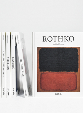 熙思装饰书艺术道具精装封书柜玄关家具样板房间酒店装饰书