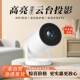 Lijiaxun 2026 ໂປເຈັກເຕີອັດສະລິຍະທີ່ມີຄວາມຄົມຊັດສູງແບບພິເສດໃນເຮືອນຫ້ອງນອນຫ້ອງການຫ້ອງການກໍາແພງຫີນໂປເຈັກເຕີຫນ້າຈໍໂທລະສັບມືຖື