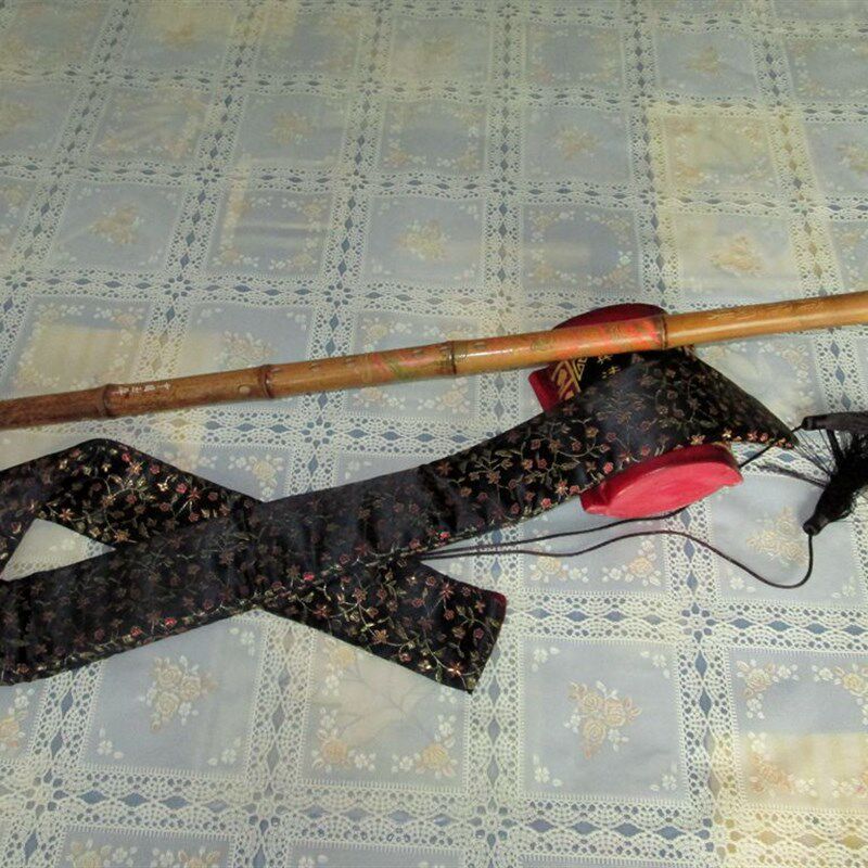 古朴精品笛子 素笛 裸笛 一节笛 紫竹笛 玉屏箫笛 古朴特制,淘宝优惠券,粉丝福利购,淘宝优惠卷