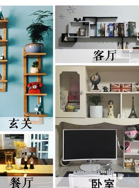 创意家居客厅欧式服装咖啡店店铺餐厅酒柜复古小摆件留声机装饰品