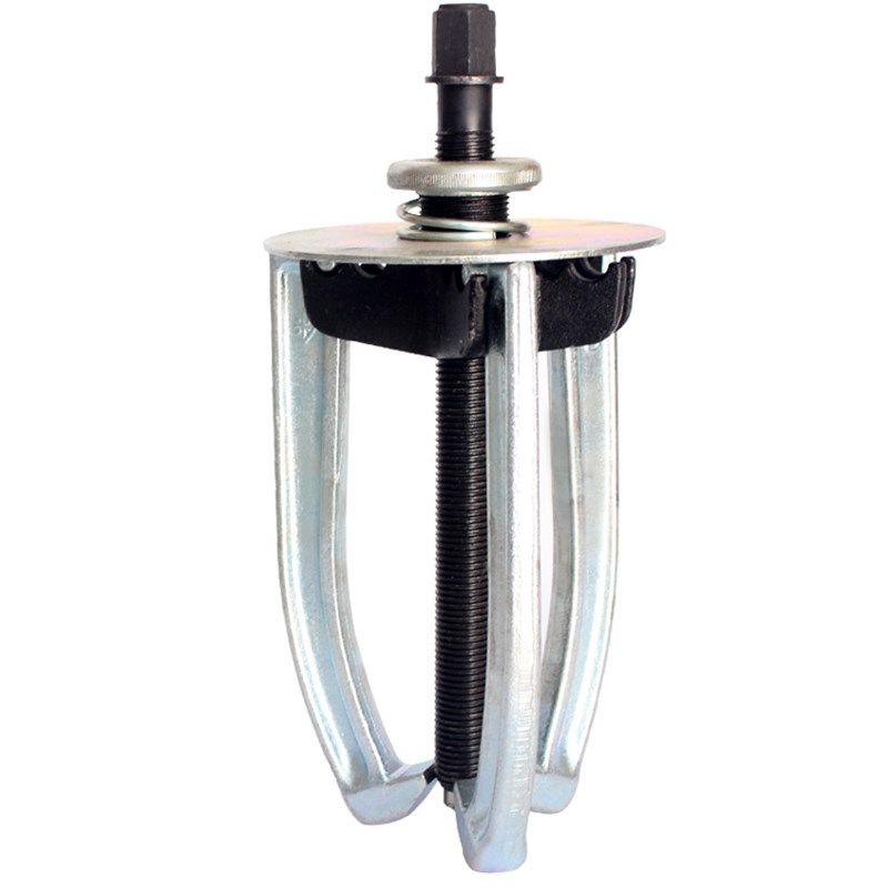 三爪拉马拆卸工具拆轴承拉马器轴承装卸工具通用汽修工具,淘宝优惠券,粉丝福利购,淘宝优惠卷