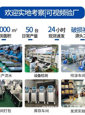 理疗仪多档私密抗衰家用理疗仪调节厂家直销射频私处美容仪