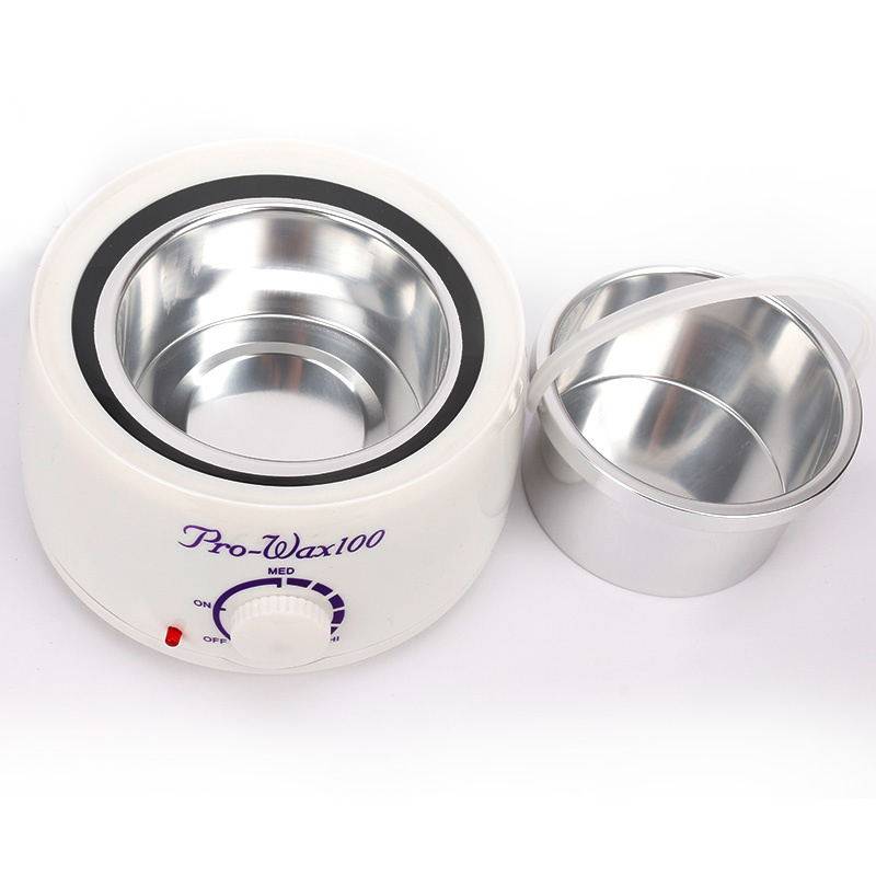 脱毛膏迷你小蜡机蜡疗机 多功能脱毛蜡机 手蜡机 美容脱毛蜡疗机,淘宝优惠券,粉丝福利购,淘宝优惠卷