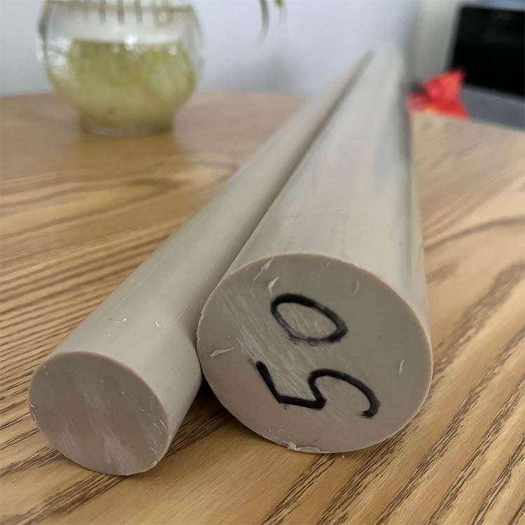 加工加纤板材PEKEKK/PEEK/PEK耐高温塑料板,淘宝优惠券,粉丝福利购,淘宝优惠卷