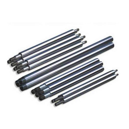 KEVIN光轴 SFC55-1000L 镀铬棒 精密轴 硬轴 防锈 发黑处理可定,淘宝优惠券,粉丝福利购,淘宝优惠卷