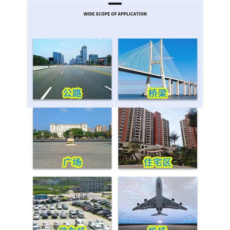 融雪剂溶雪剂化冰工业盐城市道路除雪除冰剂防冻结日晒盐家用直供,淘宝优惠券,粉丝福利购,淘宝优惠卷