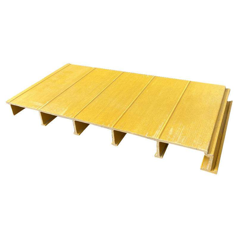 玻璃钢拉挤平板蓄水池玻璃钢拉挤平盖板FRP集气罩臭水沟罩棚盖板,淘宝优惠券,粉丝福利购,淘宝优惠卷