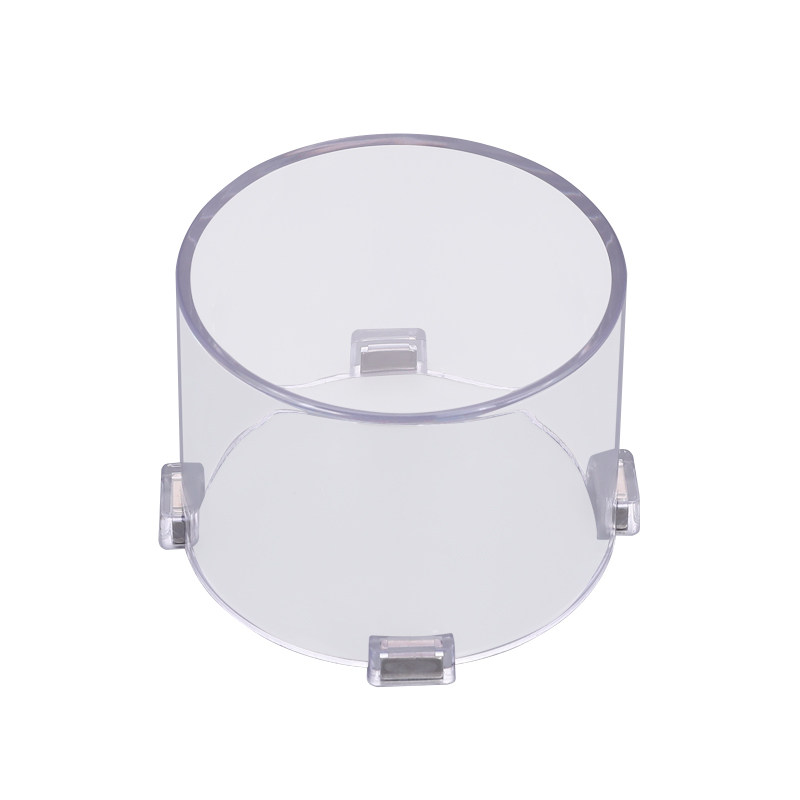 超强磁性按钮保护罩防误操作控制箱连接片急停开关防尘防护事故罩,淘宝优惠券,粉丝福利购,淘宝优惠卷