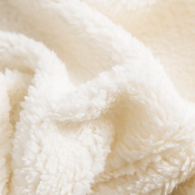 豆豆毯婴儿秋冬款儿童毛毯恒温冬季加厚抱被双面盖毯宝宝安抚被子,淘宝优惠券,粉丝福利购,淘宝优惠卷