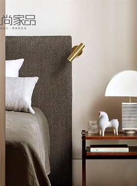 新中式玄关艺术摆件简约抽象马样板间客厅书档酒柜装饰新居乔迁礼