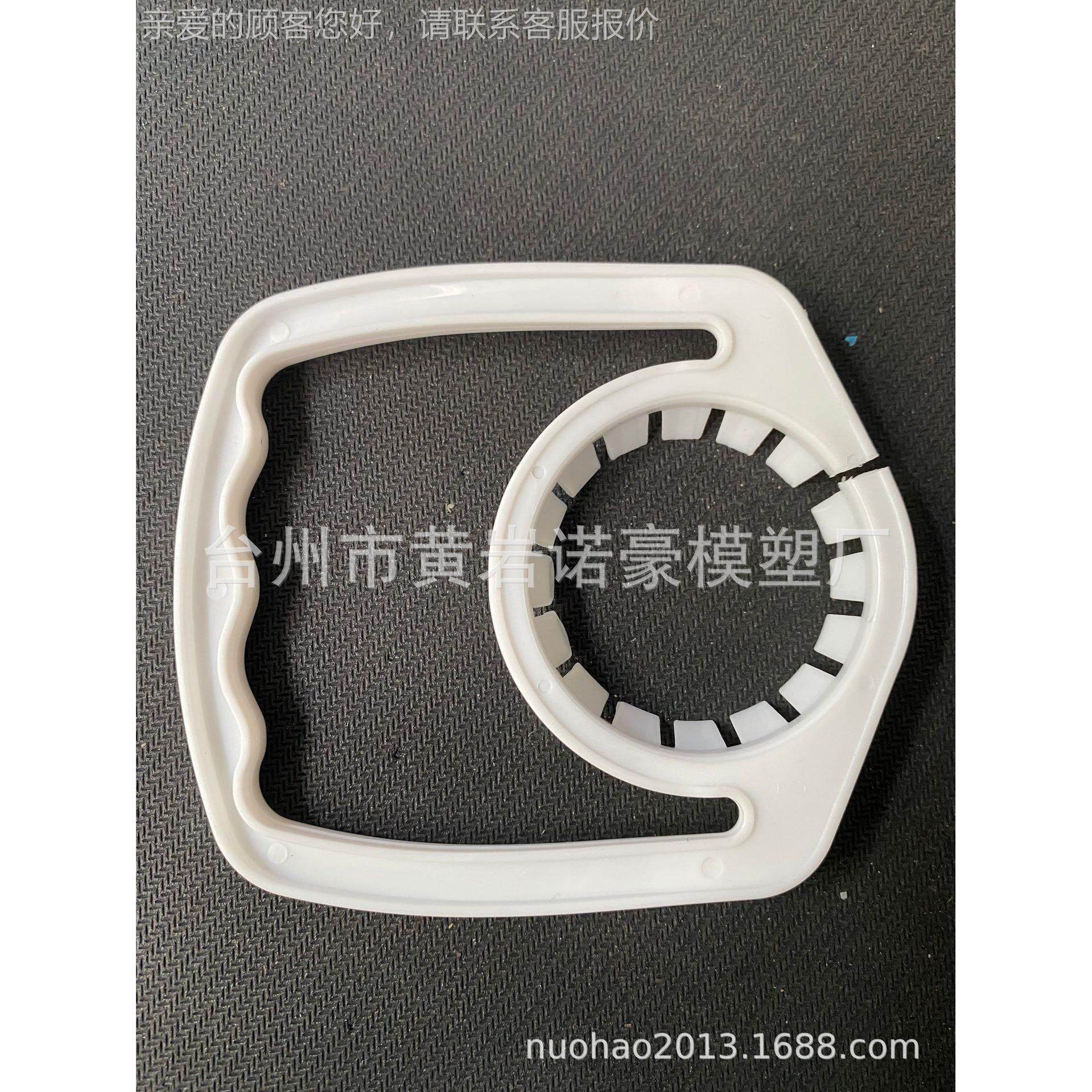 油壶提制手.罐头盖子.一次专性刀叉勺注塑具业作.周模期短价QNA格,淘宝优惠券,粉丝福利购,淘宝优惠卷