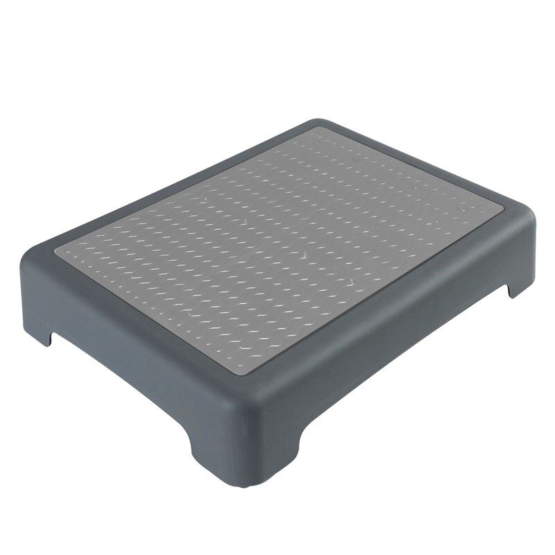 上台阶半步凳浴室防滑梯凳楼梯踏步半步台阶一层老年人辅助塑料梯,淘宝优惠券,粉丝福利购,淘宝优惠卷