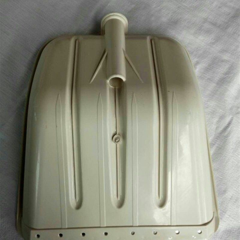 塑料铲子钢化塑料锹铲加厚塑料铁锹头粮食铲粪锹特大号塑料锨农用,淘宝优惠券,粉丝福利购,淘宝优惠卷