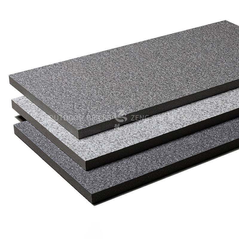 地铺石生态石英砖00x600庭院pc砖仿石瓷砖防滑地砖农村庭院地砖,淘宝优惠券,粉丝福利购,淘宝优惠卷