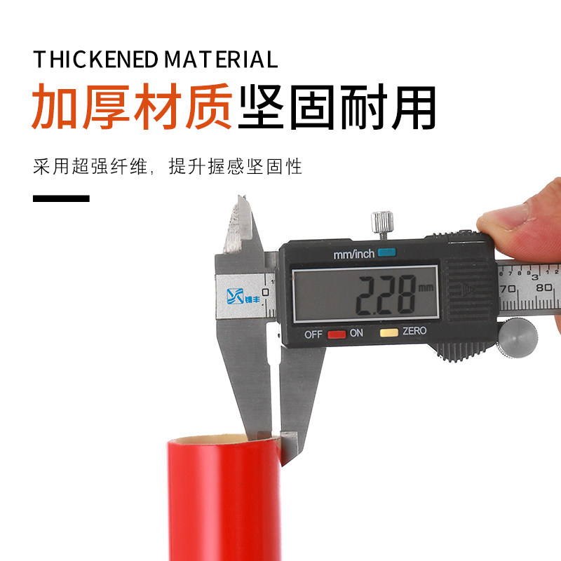 纤维把手铁锹沙漠越野户外挖沙铲备胎铲装饰救援铁锹露营装备自驾,淘宝优惠券,粉丝福利购,淘宝优惠卷