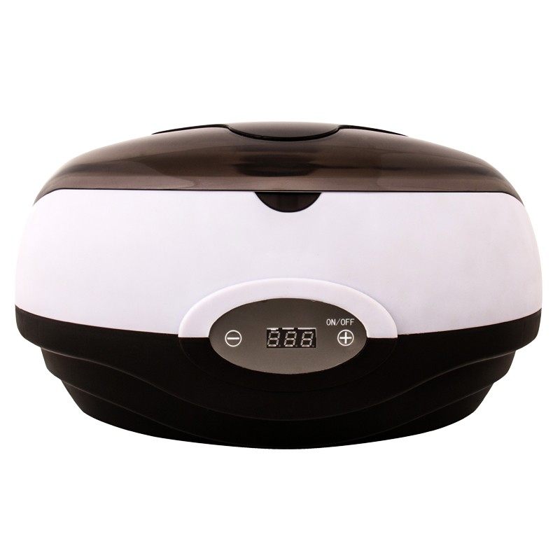 美容院蜡疗机手蜡机嫩白淡化细纹蜜蜡手部足部热蜡机,淘宝优惠券,粉丝福利购,淘宝优惠卷