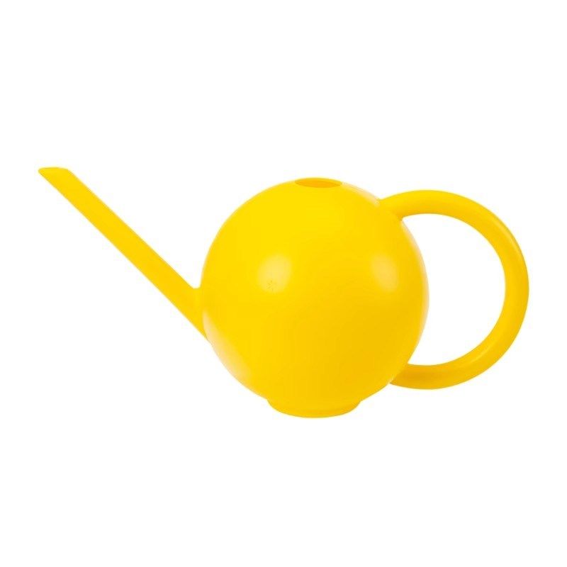 长嘴浇水壶浇花家用多肉洒水壶浇菜园艺大容量养花淋花喷水壶神器,淘宝优惠券,粉丝福利购,淘宝优惠卷