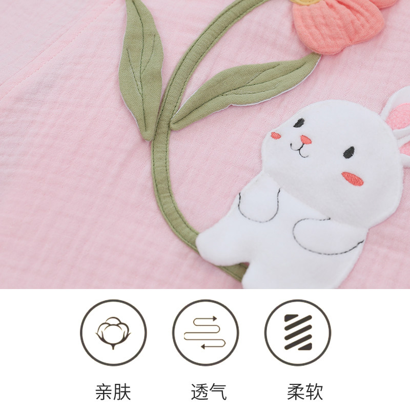 浴巾成人女可穿可裹家用纯棉纱布夏季薄女吊带浴裙袍大人浴袍浴裙,淘宝优惠券,粉丝福利购,淘宝优惠卷