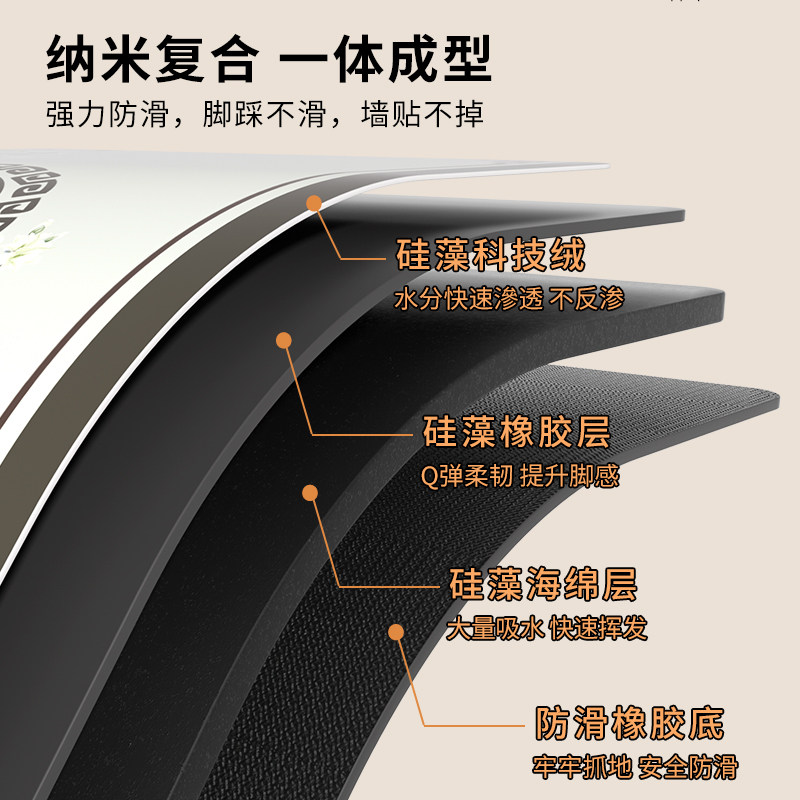 中式入户门垫子客厅门垫卧室地毯进门地垫家用门口脚垫新中式地垫,淘宝优惠券,粉丝福利购,淘宝优惠卷