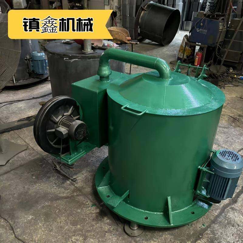 供应三足离心脱水机五金配件甩油机直销工业食品甩干机厂家,淘宝优惠券,粉丝福利购,淘宝优惠卷
