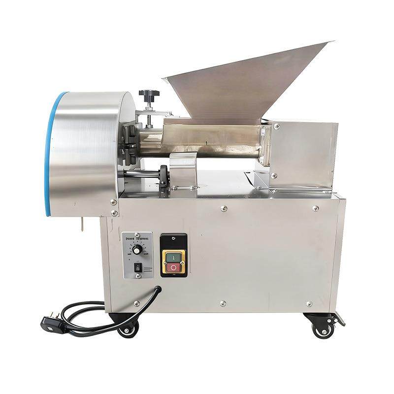 小型剂子机月饼分陷机饺子包子馒头面团分割机商用定量面剂子机,淘宝优惠券,粉丝福利购,淘宝优惠卷