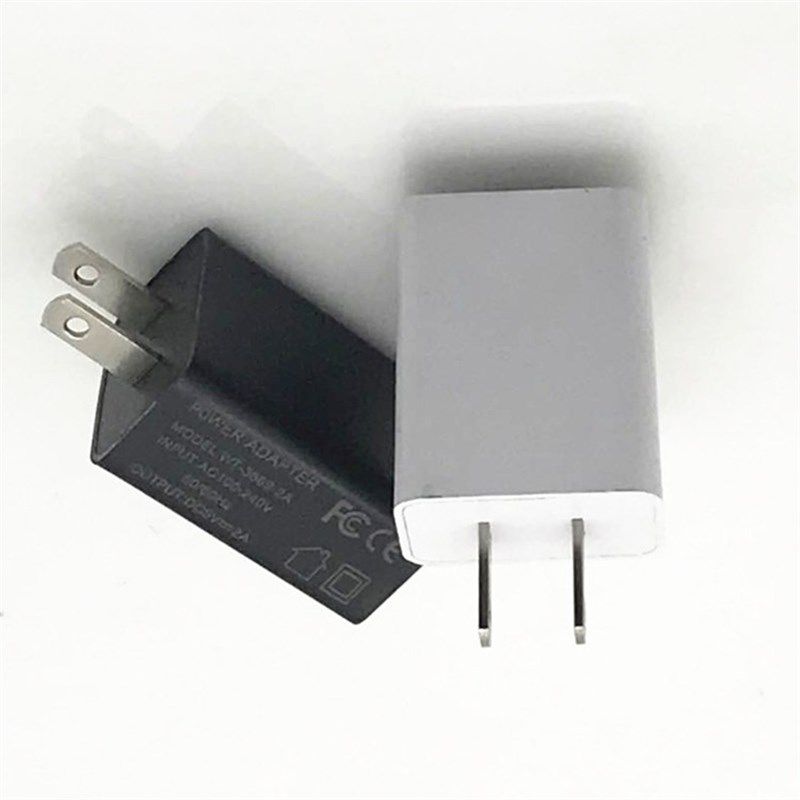 家具隐藏嵌入式USB插座桌面床柜床头桌洞USB金属插排40 42 44孔位,淘宝优惠券,粉丝福利购,淘宝优惠卷