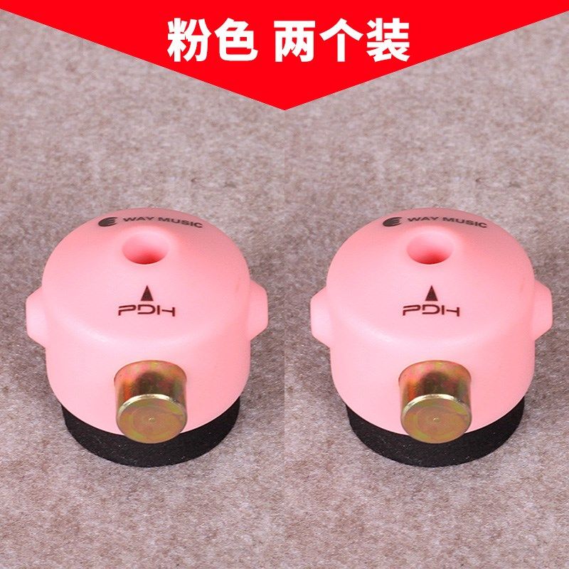 PDH镲片快拆帽 快速安装拆卸镲架螺丝爵士鼓架子鼓配件螺母固定扣,淘宝优惠券,粉丝福利购,淘宝优惠卷