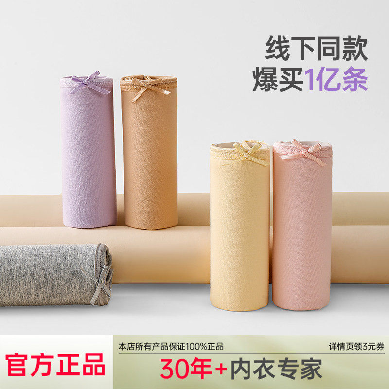 图 2