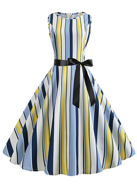 样板房衣帽间衣柜全屋定制展x厅衣橱连衣裙铅笔裙收腰长裙陈设道