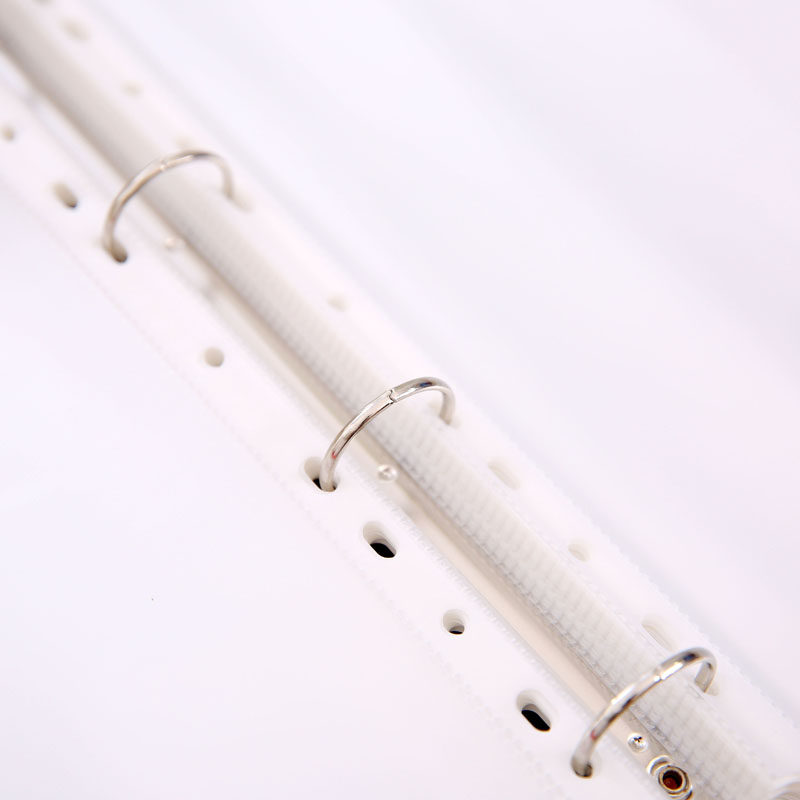 a4/60页100页40页20页资料册插页活页文件夹多层透明文件袋皮质面,淘宝优惠券,粉丝福利购,淘宝优惠卷