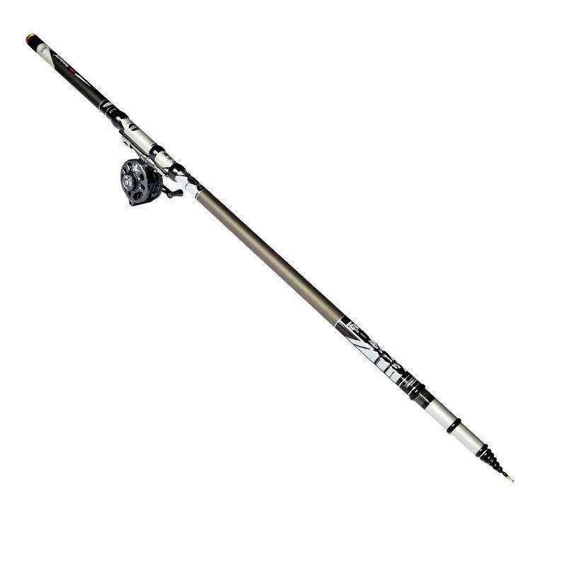 三定位前打竿谷麦钓不剪线前打杆碳素手钓矶竿手车竿超轻超硬鱼竿,淘宝优惠券,粉丝福利购,淘宝优惠卷