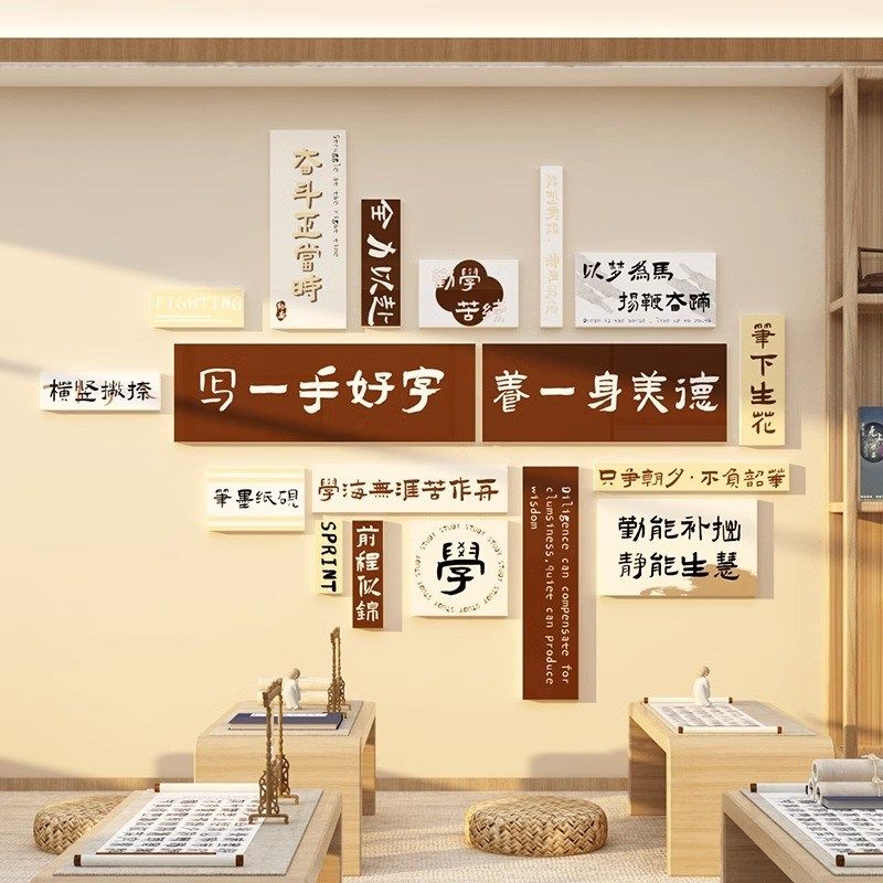 图4