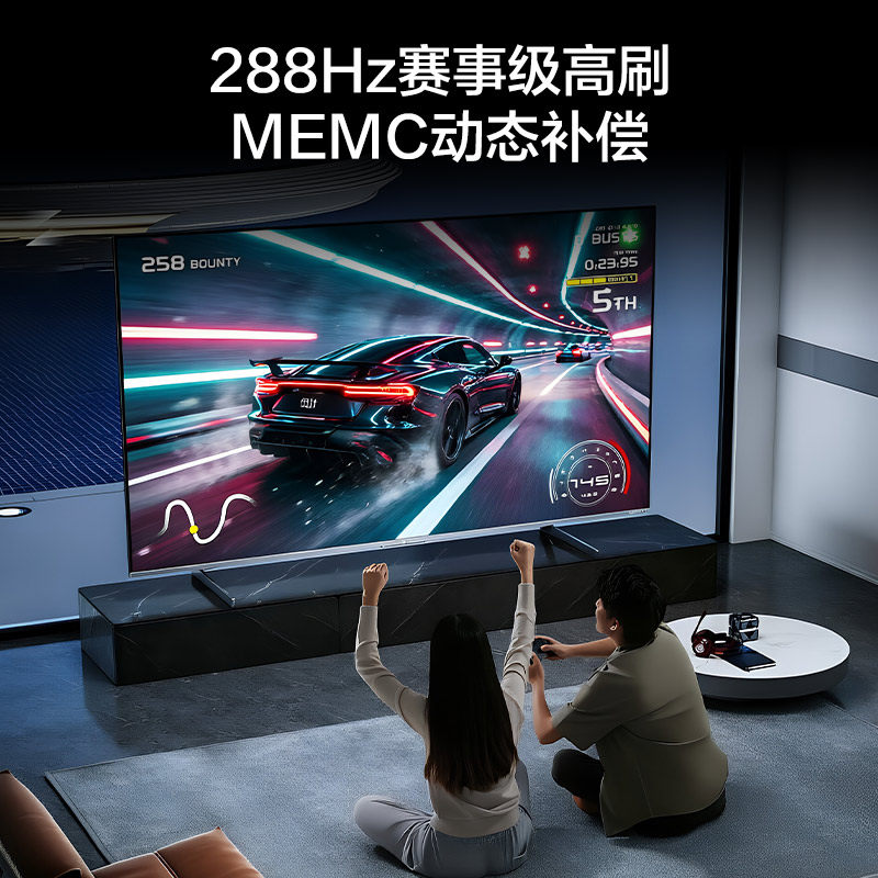 图 4