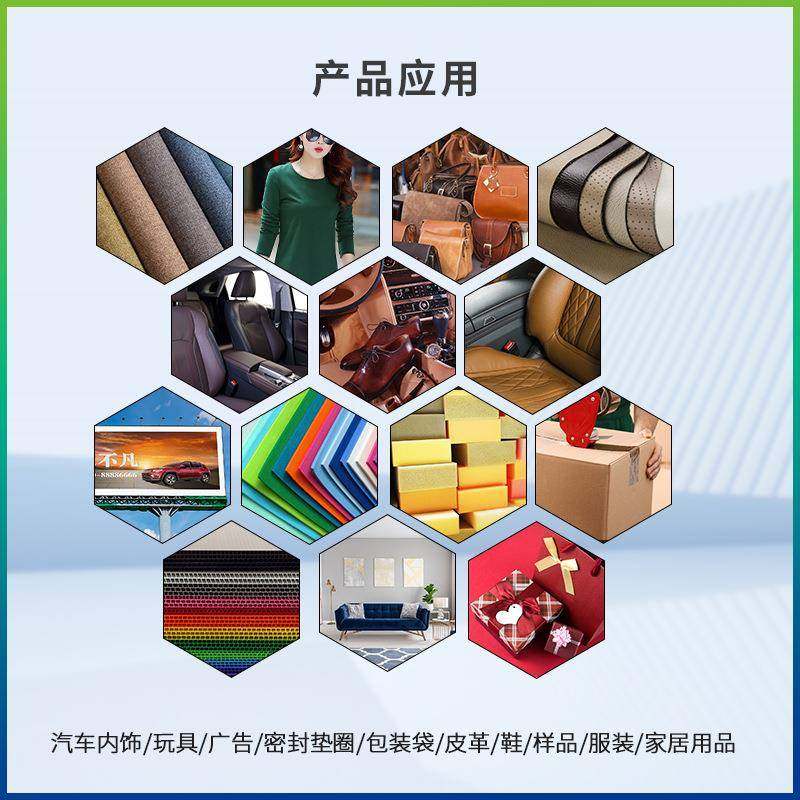 布料切割机印花面料裁剪机自动送料皮革皮草切割机振动刀切割机,淘宝优惠券,粉丝福利购,淘宝优惠卷