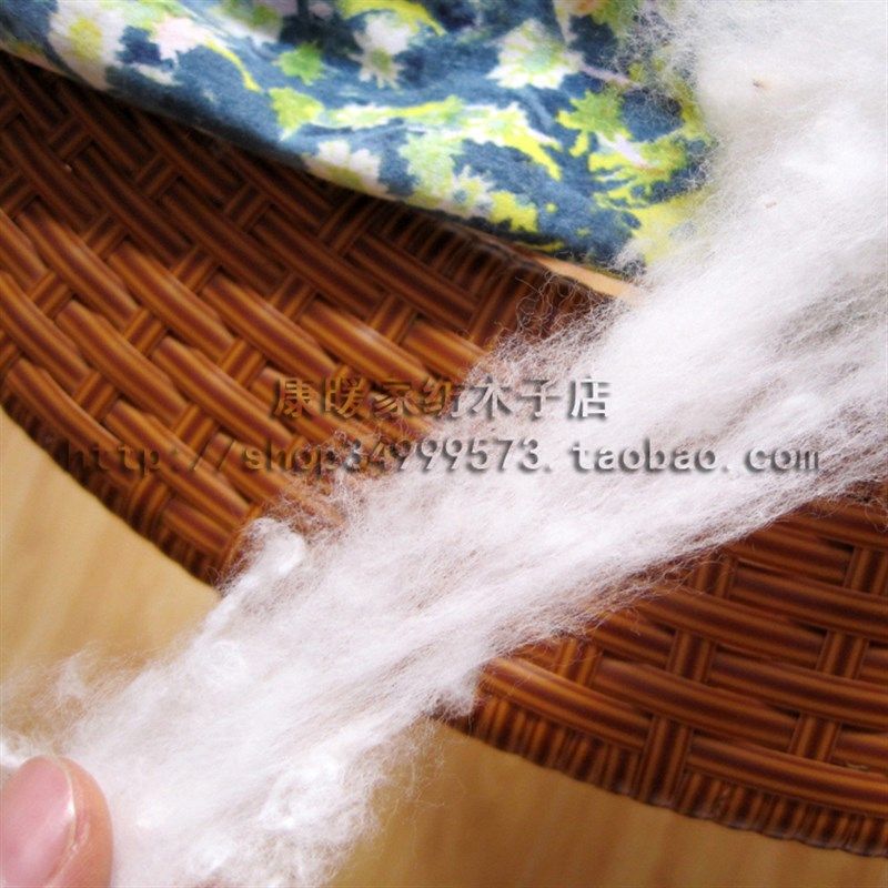 薄被子纯棉花夏凉被新疆棉被被芯棉胎网套春秋单人被双人被新品,淘宝优惠券,粉丝福利购,淘宝优惠卷