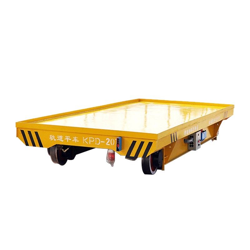 电动旋转地平车 蓄电池遥控运输无轨智能万向液压升降轨道平板车,淘宝优惠券,粉丝福利购,淘宝优惠卷