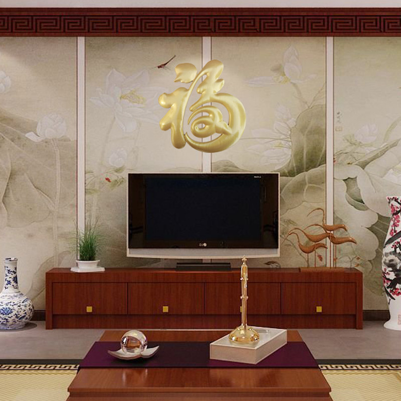图4