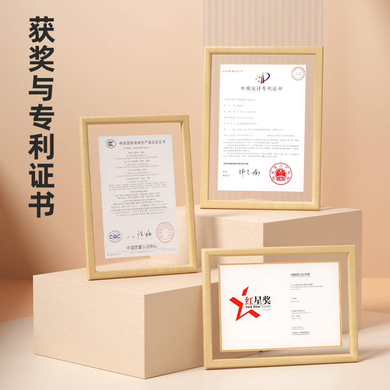 办公电脑升降桌书桌夹桌插座家用桌面多功能排插带USB面板插线板 - 图3